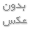 گوشی بیسیم یالینک